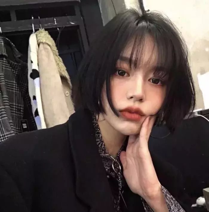 苏珊娜的故事
