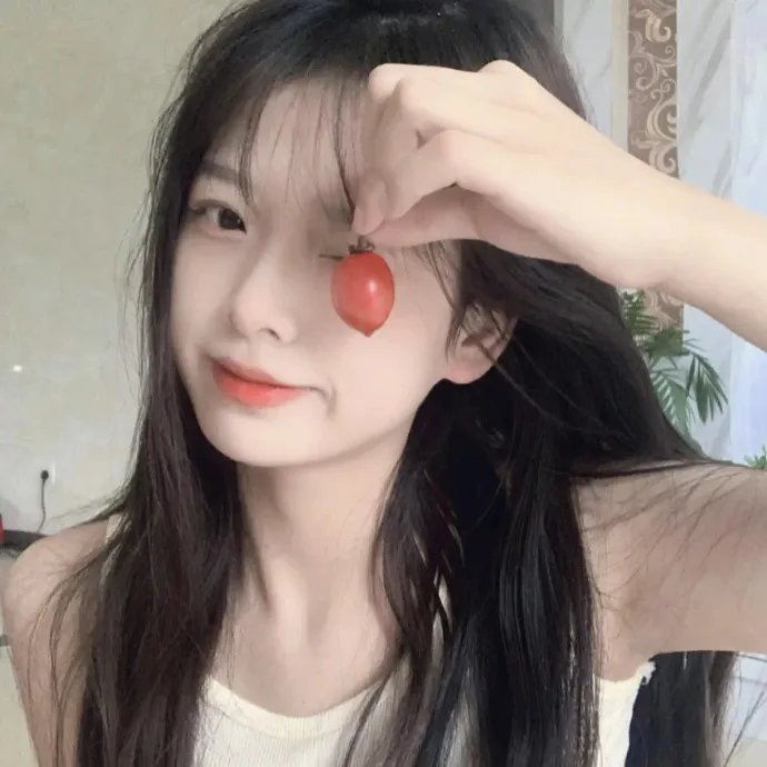 燕子李三传奇
