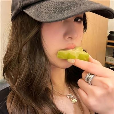 我的老屁友