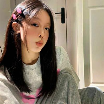 生死边沿