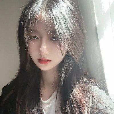 女诸葛三战黑霸王
