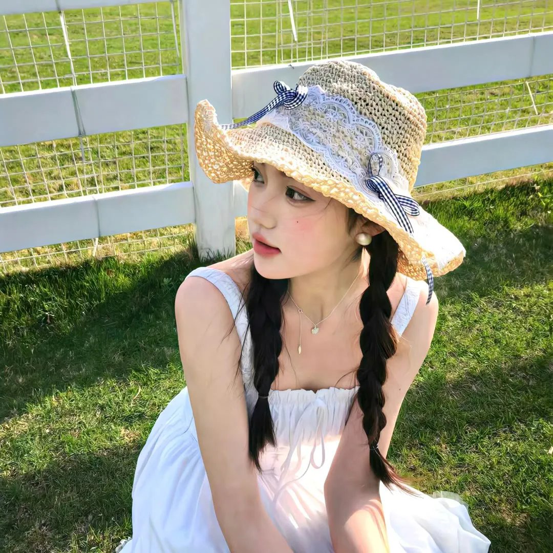 封闭女子监狱
