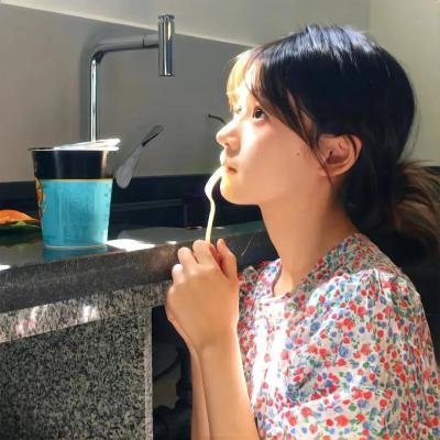 父亲和儿子的地下偶像