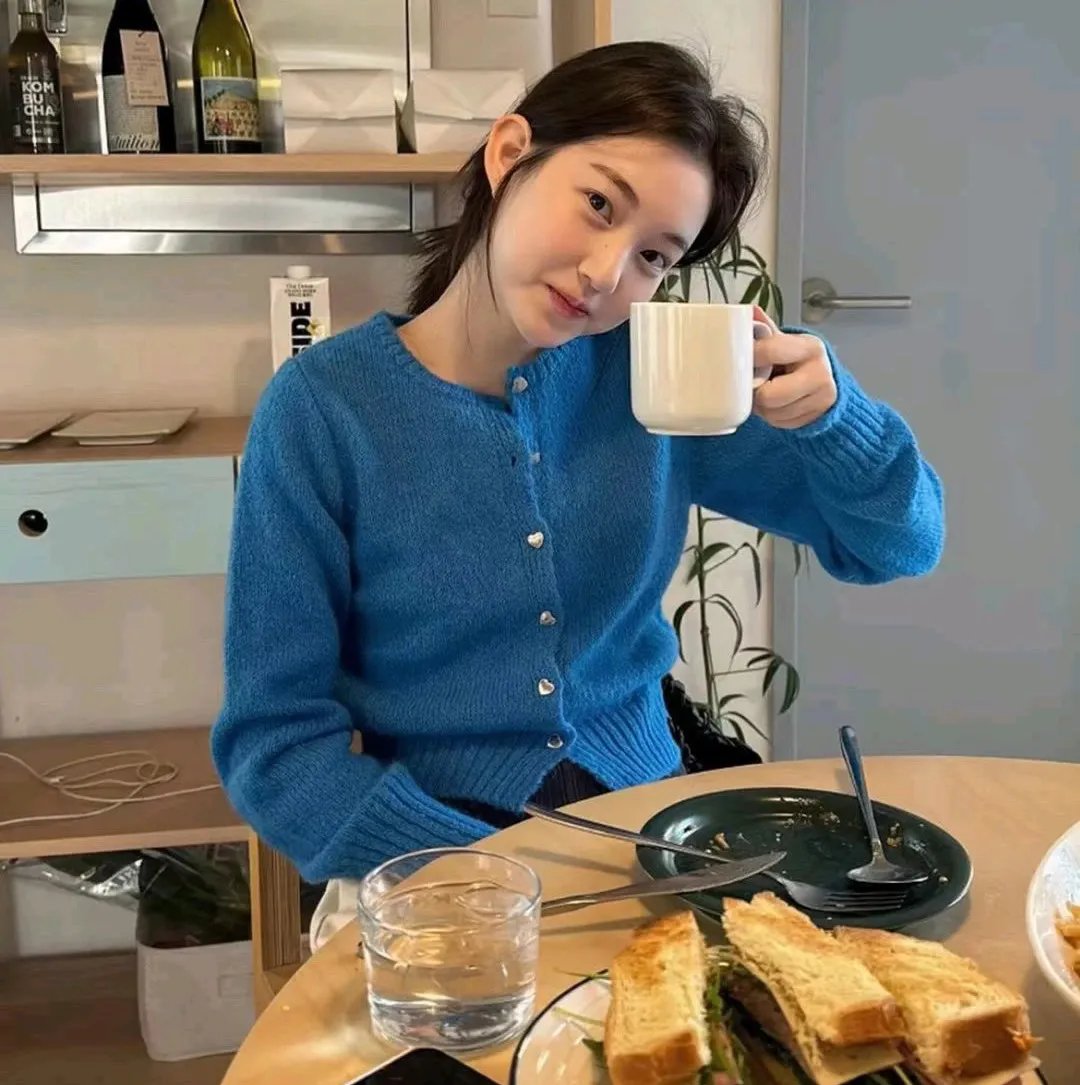 健康全裸系游泳部