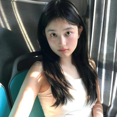 逆风追爱