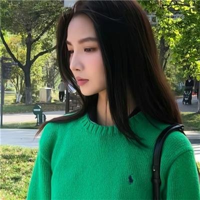 奇异世界