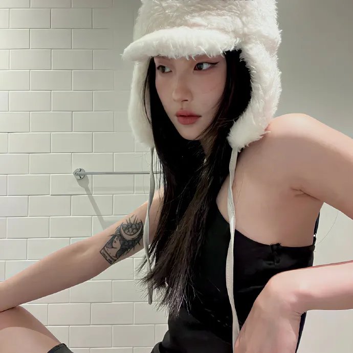 同班绯闻