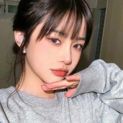 唯有天使生双翼