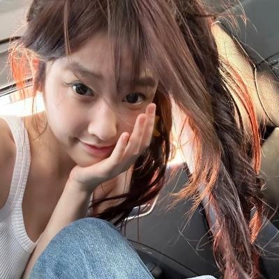萝莉的时间