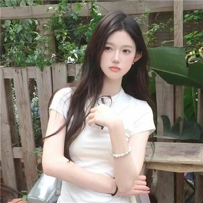 颜无双