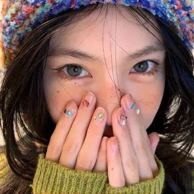 我是特优声