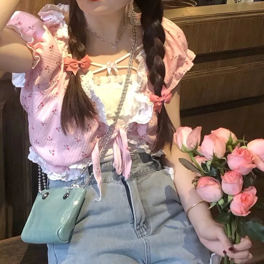 颠倒众生一美人