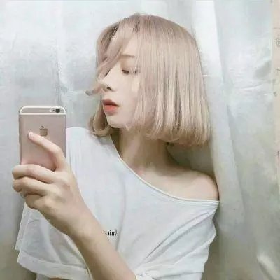 大时代粤语