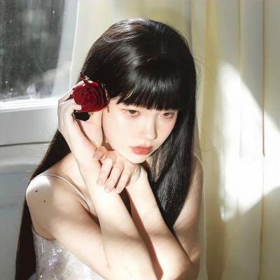爱情和香烟