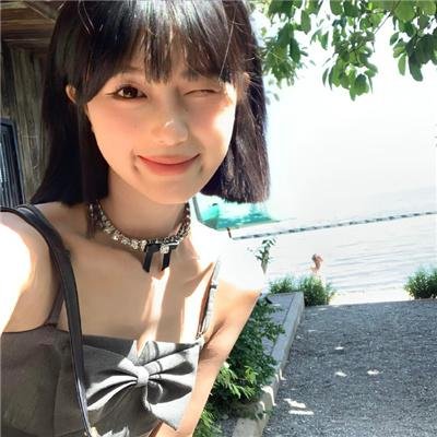 打扰伯格曼
