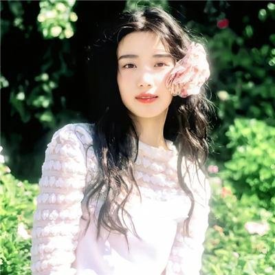 经典回看