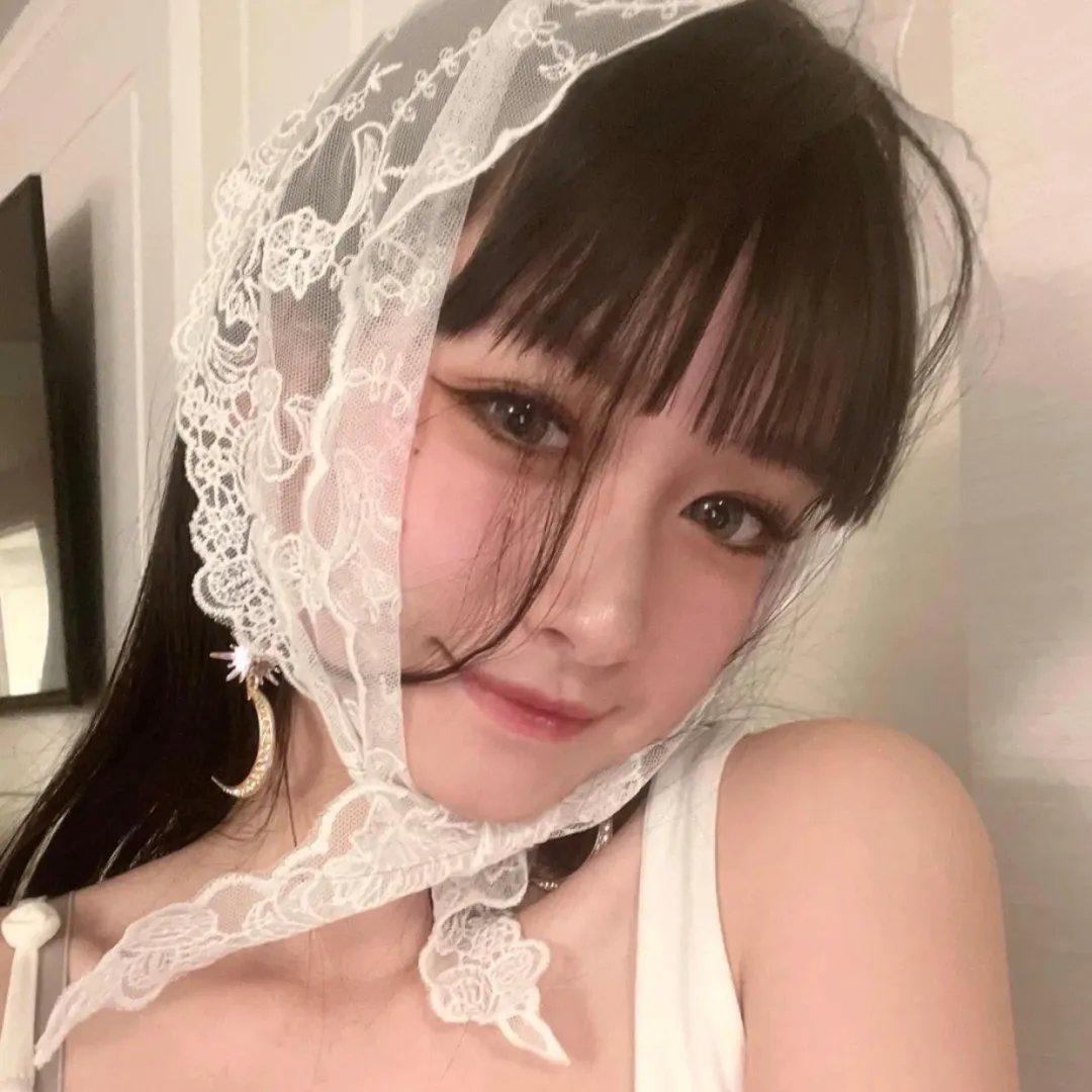 超萌宝贝