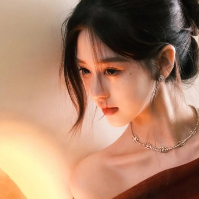 铁血殊途