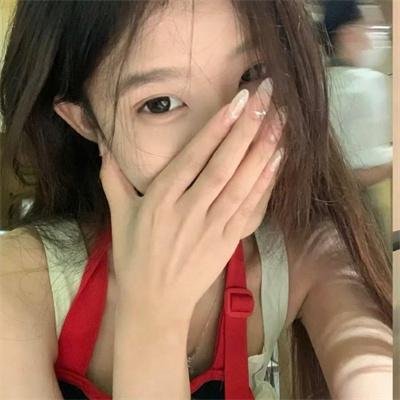 海外特派员