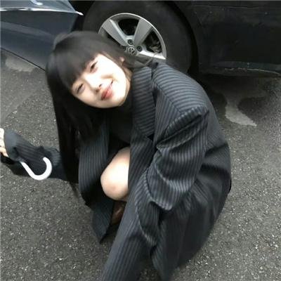 我不是特工