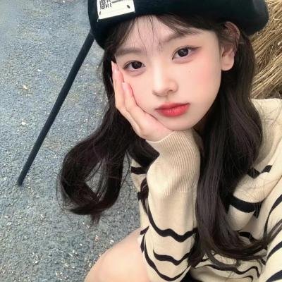 秦时丽人明月心