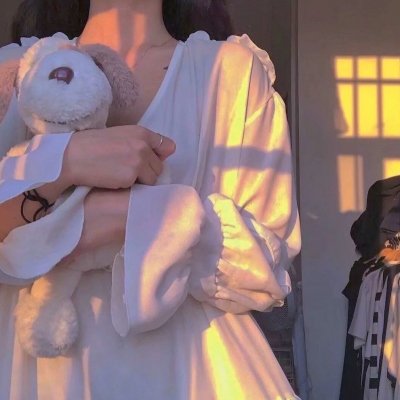 老闺蜜