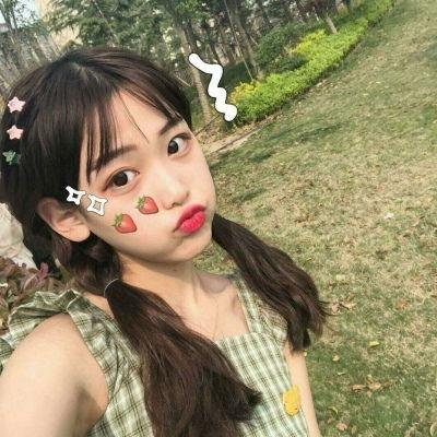 胡涂司机