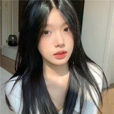美国阶级