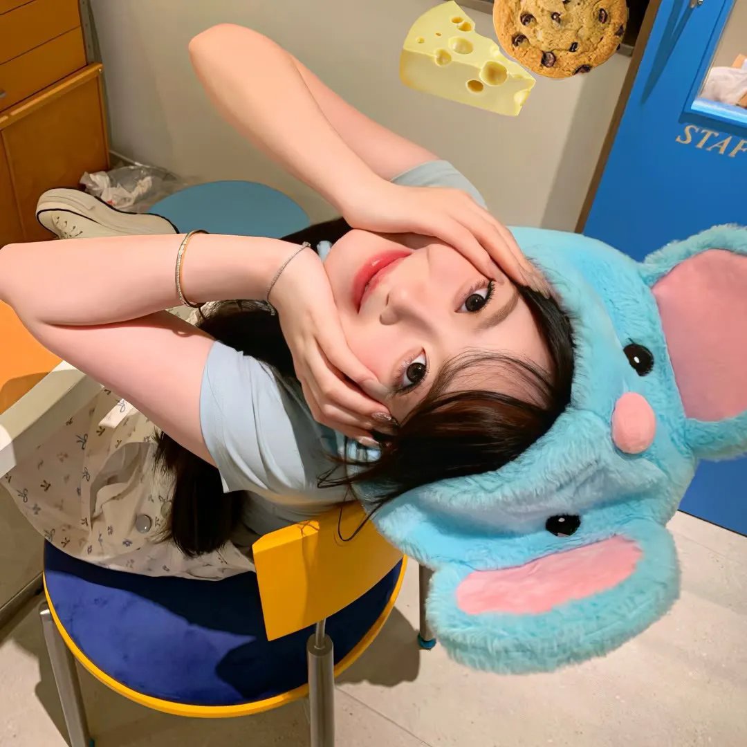 艳照疑云