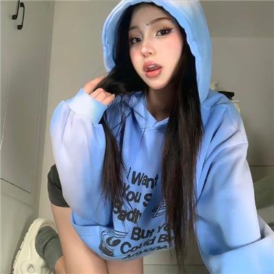 腼腆英雄