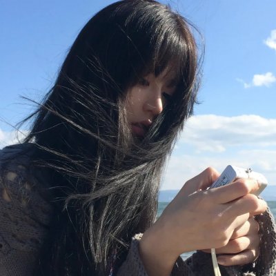 爱情鸟的自救
