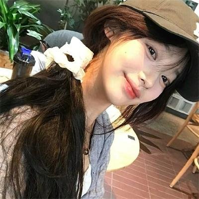 而立之年